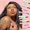 Leesa Lee - @mzmbeauty - TikTok