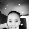 Leesa Lee - @leesalee122 - TikTok