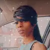 Leesa Lee - @leesalee6 - TikTok