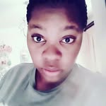 Leesa Lee - @leesa_onetime - Instagram