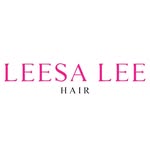 Leesa Lee Hair ✂️ Austin, Texas - @leesaleehair - Instagram
