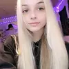 leesa!! - @leesa.lee - TikTok