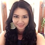 Leesa_leesa - @leesa_leesa81 - Instagram