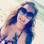 leesalee75 - @leesalee75 - Instagram