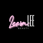 𝑳𝑬𝑬𝑺𝑨𝑳𝑬𝑬 𝑩𝑬𝑨𝑼𝑻𝒀 | 𝑽𝑨𝑳𝑫𝑶𝑺𝑻𝑨 𝑴𝑼𝑨 - @leesaleebeauty - Instagram