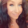Leesalees - @leesalees - TikTok