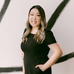 Lisa Lee-Truong - @leesalee - Instagram