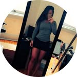 Lisa - @leesalee_ - Instagram