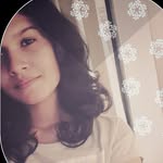 Lisa Lobo - @leesalee_263 - Instagram