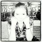 ♥thx  for like & follow  me  ツ - @lee_salee - Instagram