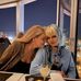 Leesa O'Keefe Perry - Facebook