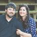 Leesa Perry - Facebook