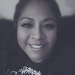 Leesa Perry - @lmperry2021 - Instagram