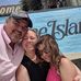 Leesa Perry - Facebook