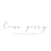 Leesa Perry Photography - Facebook