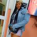 Lisa Perry - Facebook