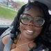 Lisa Perry - Facebook