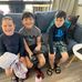 Lisa Perry - Facebook