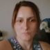 Lisa Perry - Facebook
