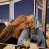 Pie - @leesaokeefeperry - TikTok