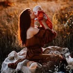 Leesa Anne - @leesa.reed.ever.rain - Instagram