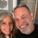 Leesa Davis Reed - Facebook