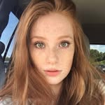 Leesa Reed - @leesareed1 - Instagram