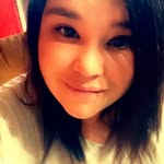 Leesa Reed - @leesareed42515 - Instagram