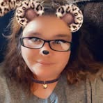 Leesa Reed - Facebook