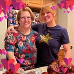 Leesa Reed - @leesa.reed.3 - Instagram