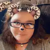 leesareed42515 - @leesareed42515 - TikTok