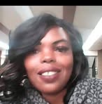 Lisa Reed - Facebook