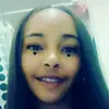 Jaleesa Robinson - @jaleesarobinson1 - TikTok