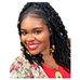 Leesa Robinson - Facebook