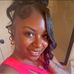 Leesa Robinson - Facebook