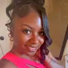 Leesa Robinson - @leesadidit - TikTok