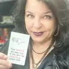 Leesa Robinson - @leesa_robinson - TikTok
