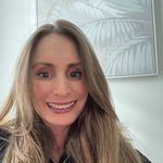Leesa Robinson - @leesarobinsondesign - Instagram