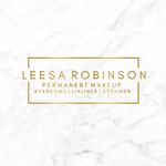 Leesa Robinson - @semi_permanent_makeup_by_leesa - Instagram