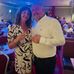 Leesa Robinson - Facebook