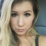 LeesaRobinson - @leesarobinson76 - Instagram