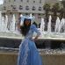 Lisa Robinson - Facebook
