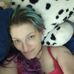 Lisa Robinson - Facebook