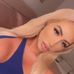 Lizzie Sophia Robinson - Facebook
