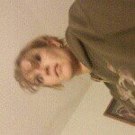 leesa - @leesasmith123456 - Instagram