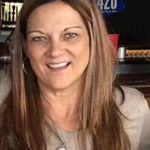 Leesa Lewis Smith - @leesa.smith.58 - Instagram