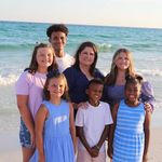 Leesa Liles Smith - @leesas1 - Instagram
