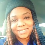 Leesa Marie Smith - @leesanicole.guwop.5 - Instagram