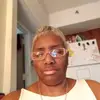 Leesa Smith413 - @leesasmith28 - TikTok