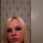 @leesa_smith - Instagram